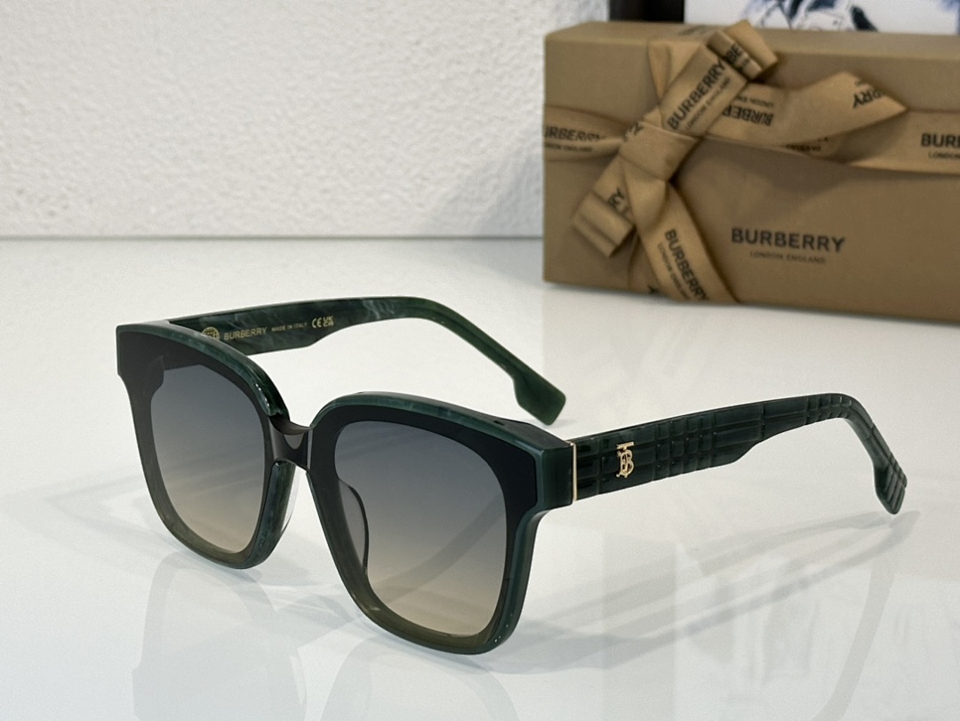 Other BurberrYMod:BE 5446Size:52 - Image 4