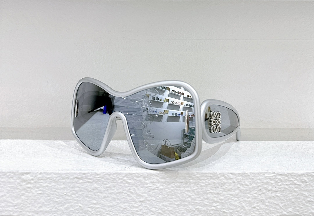 Other LOEWEMODEL:LW40121ISIZE:150 0-145 - Image 4