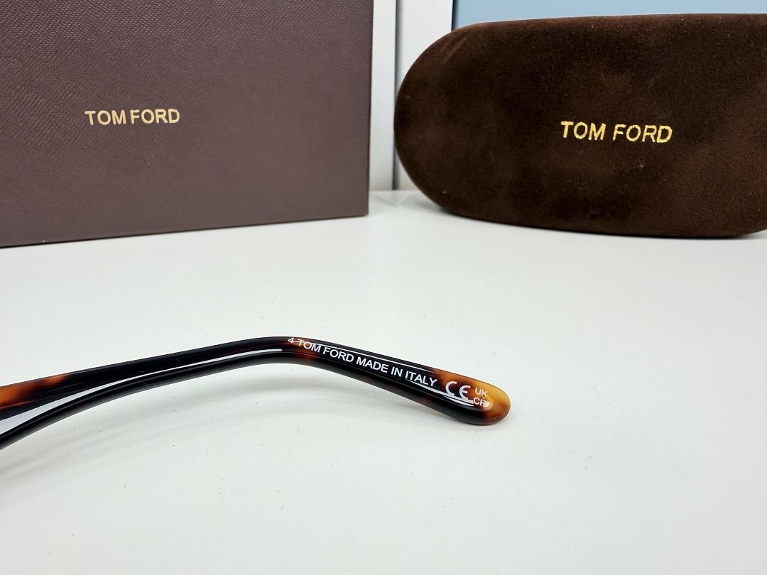Other TOM FORD TF1182 - Image 2