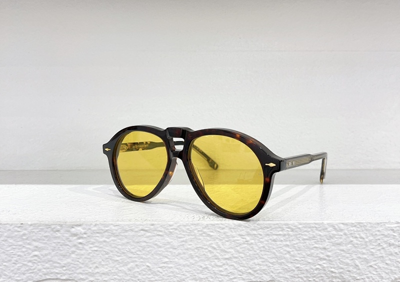 Other JACQUES MARIE MAGMODEL:VALKYRIESIZE:56 16, photo 1