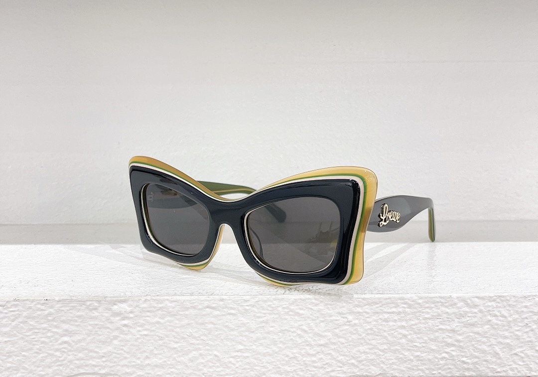 Other LOEWEMODEL:LW40140USIZE:52 - Image 9