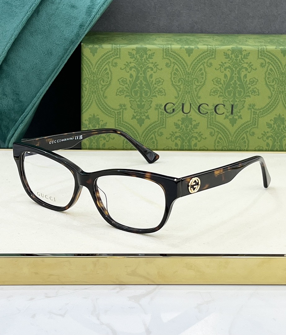 Other GUCCiMODEL:GG0278SIZE
