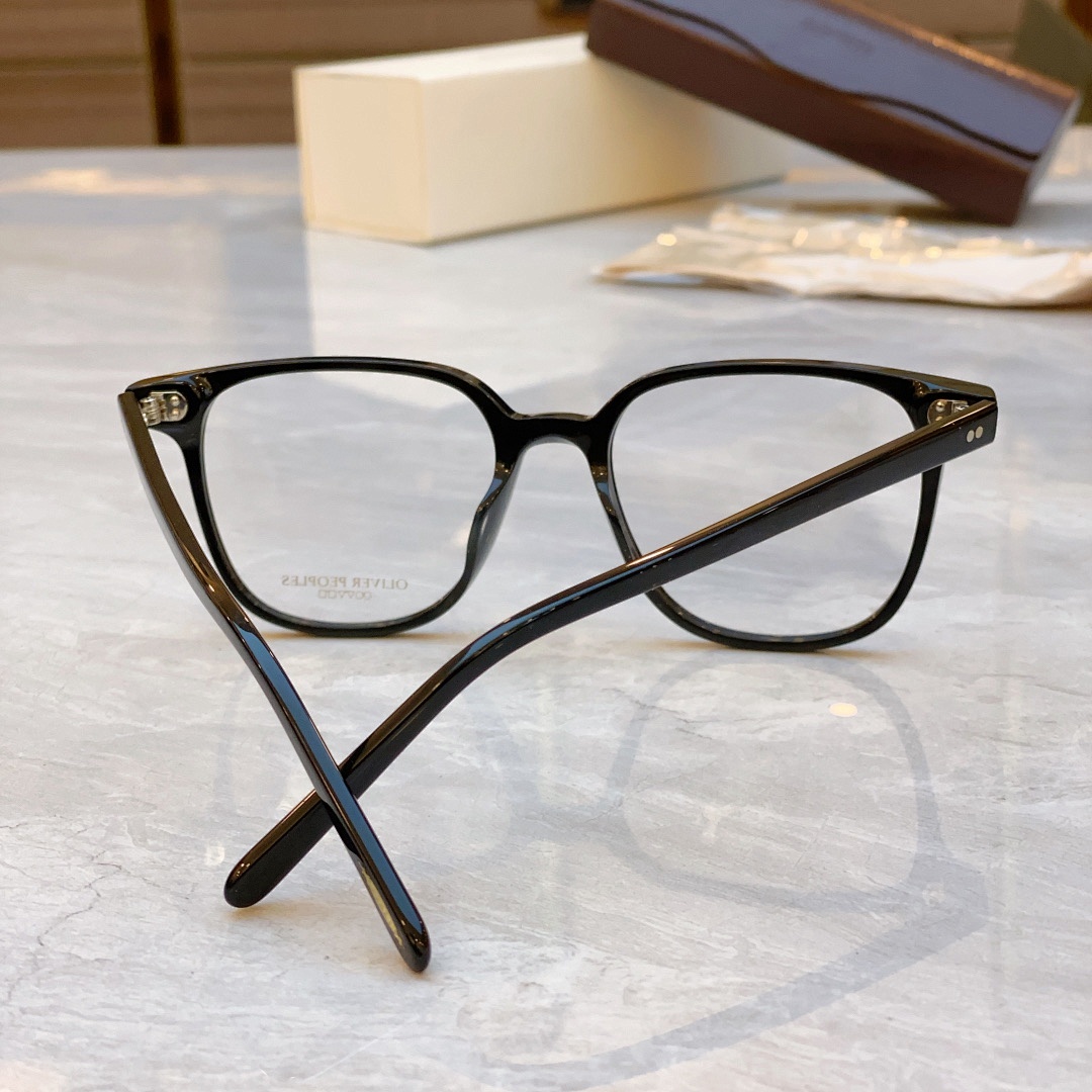 Other 【OLIVER PEOPLESMODEL:OV5373,SIZE:52 - Image 2