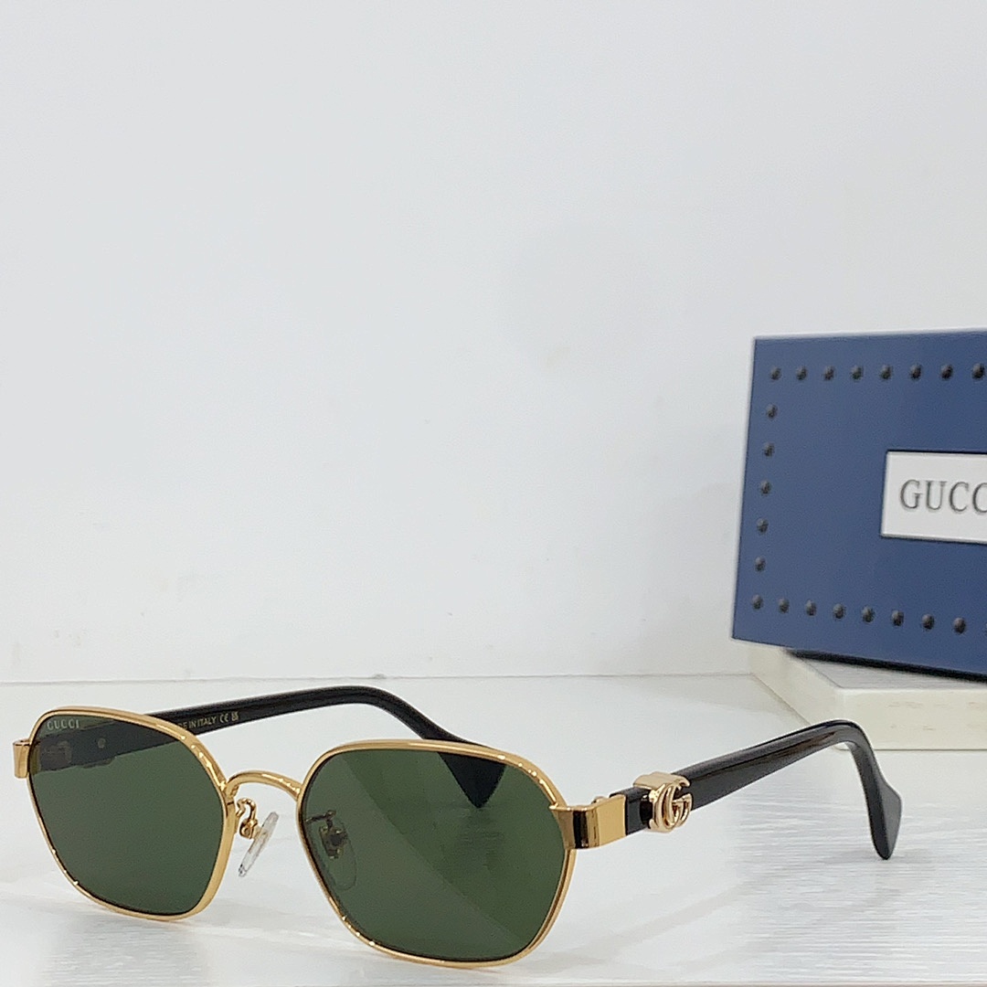 Other GUCCIMODELGG1593SSIZE56 - Image 6