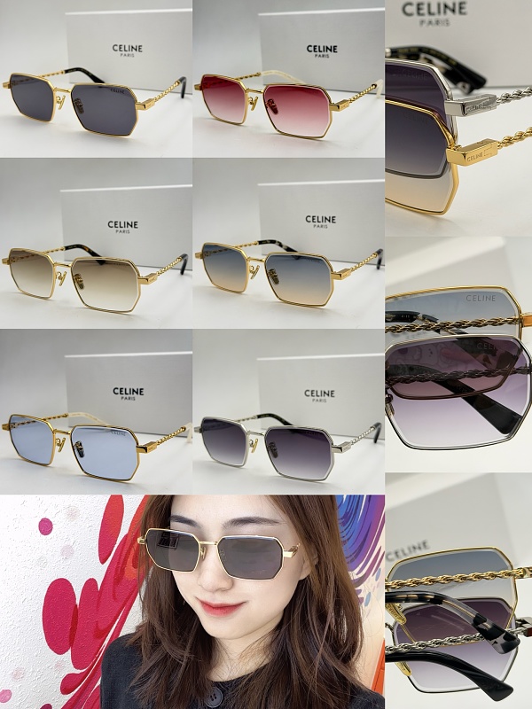 Other CELINECL42127U59, photo 1