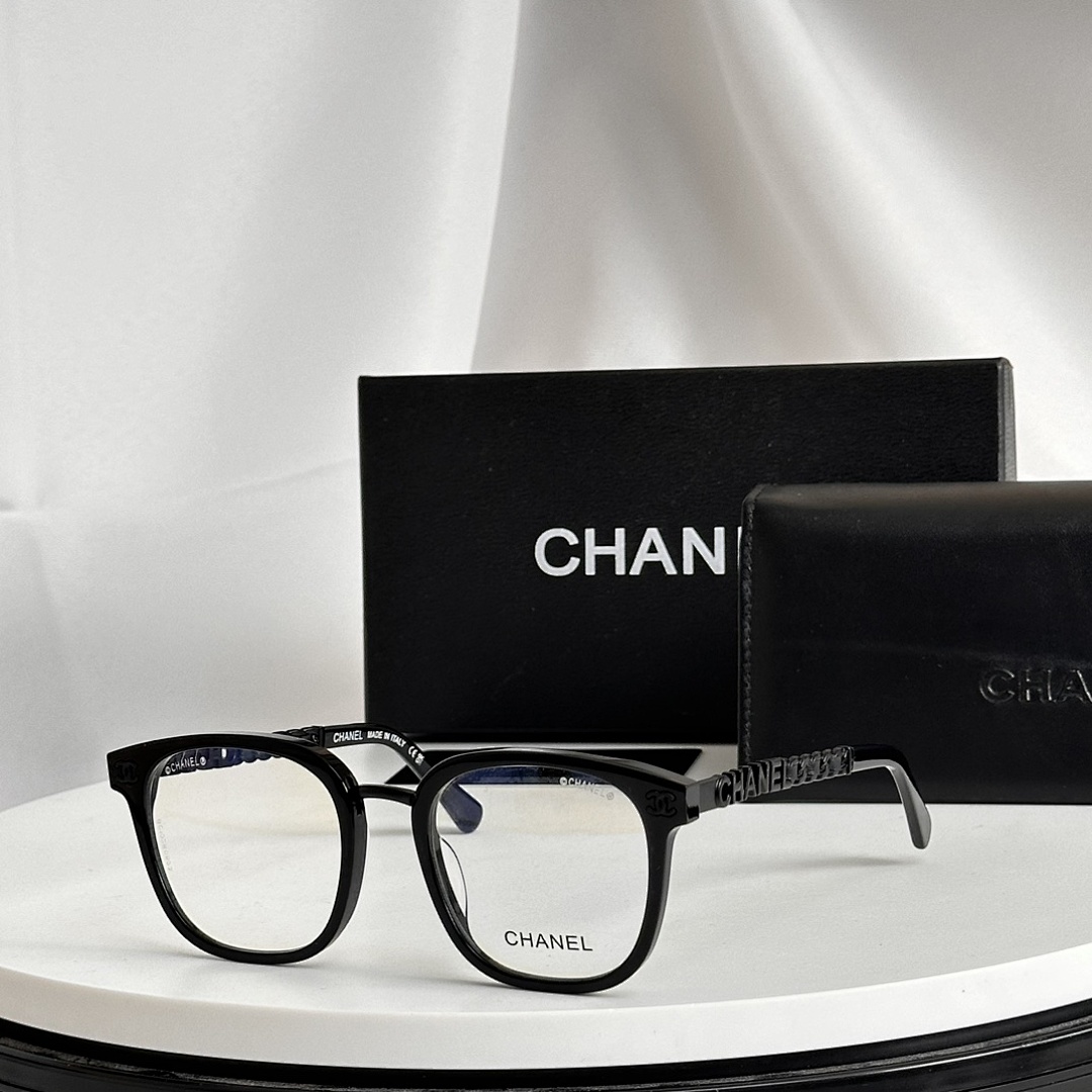 Chanel CH0521SIZE:57, photo 1