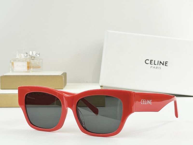 CELINEMODELCL40197USIZE:54 18, photo 1