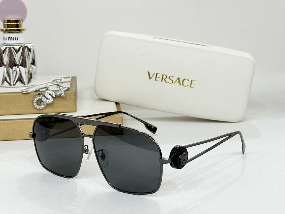 Other VERSACEModelVE2269Size - Image 6