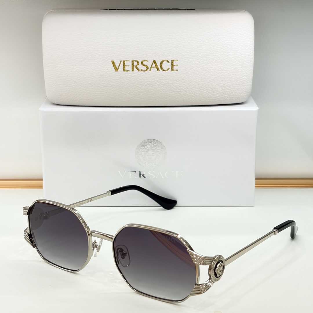 Other VERSAC MODEL:VE7223 SIZE:58 - Image 9