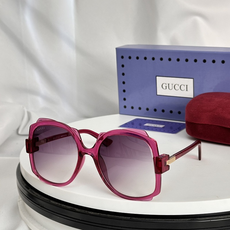 GUCCIMODELGG1431SSIZE57, photo 1