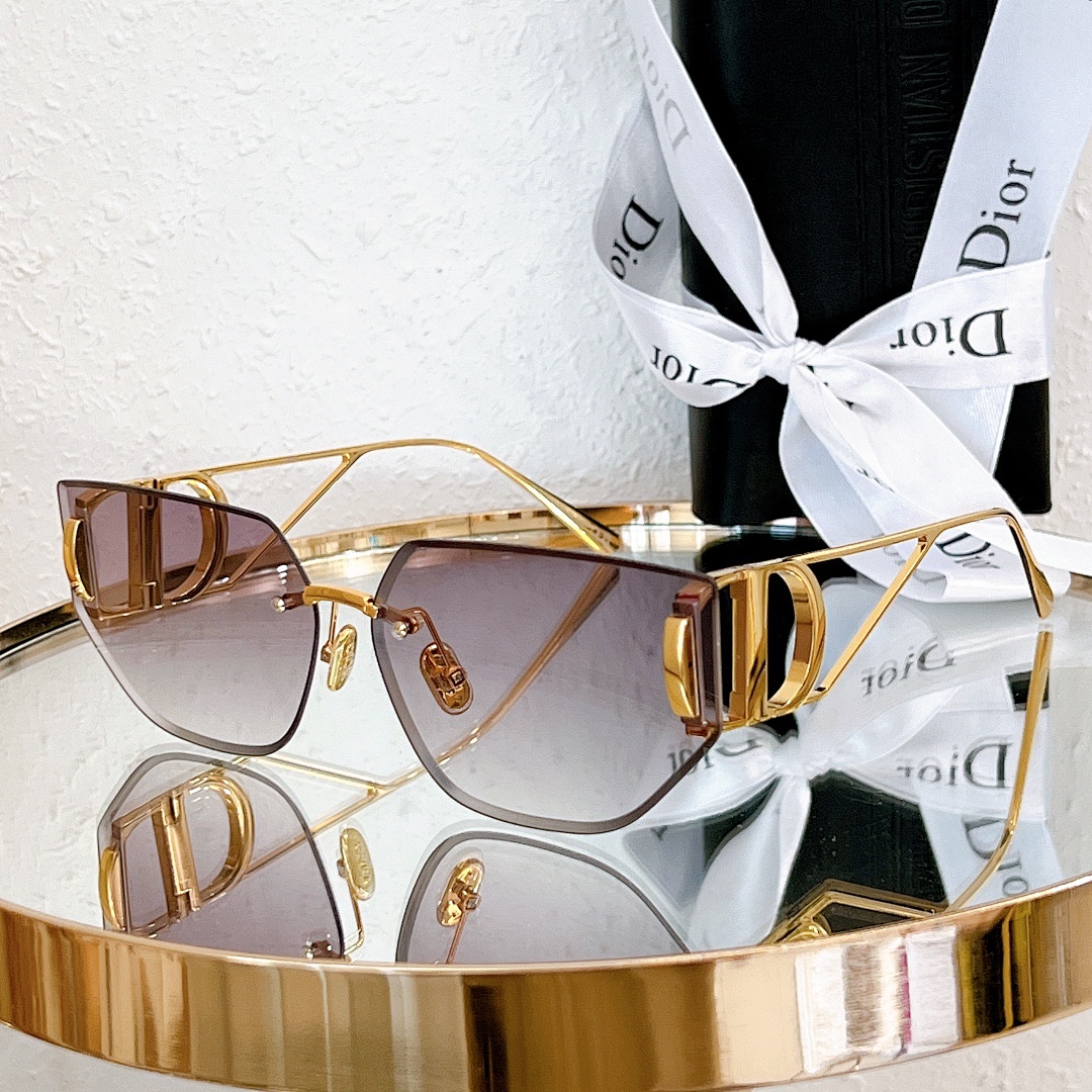 Other DioR30MONTAIGNE B3U_ - Image 7
