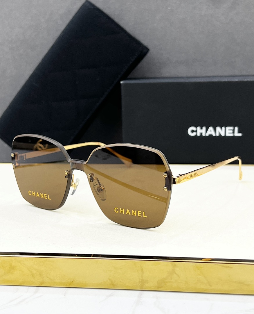 Chanel MODEL:A95087SIZE:138 0-143, photo 1