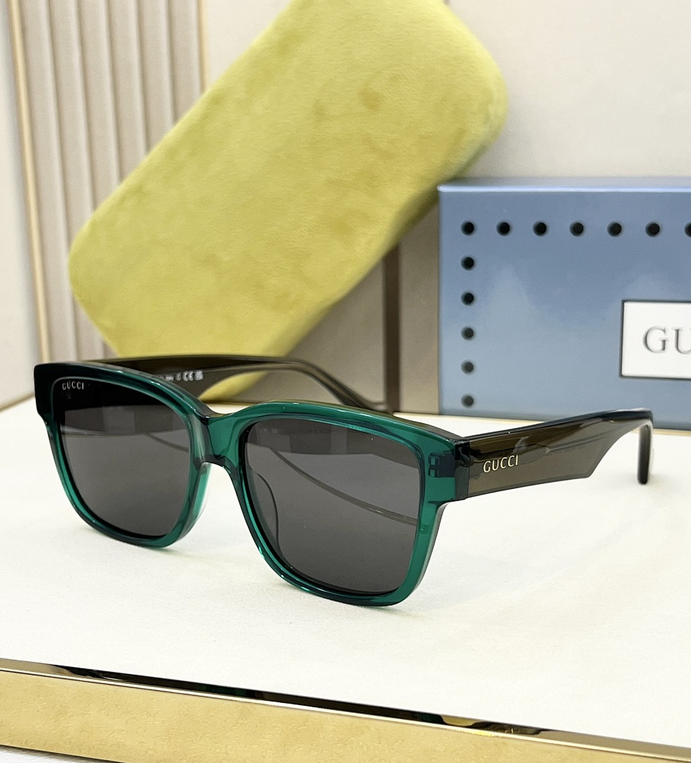 Other GUCCIMODEL:GG1428SSIZE:54