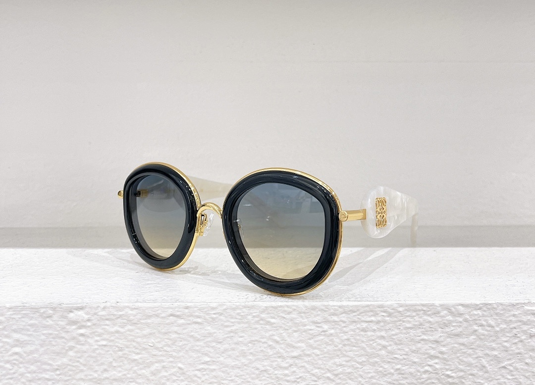 Other LOEWEMODEL:LW40149USIZE:49 - Image 7