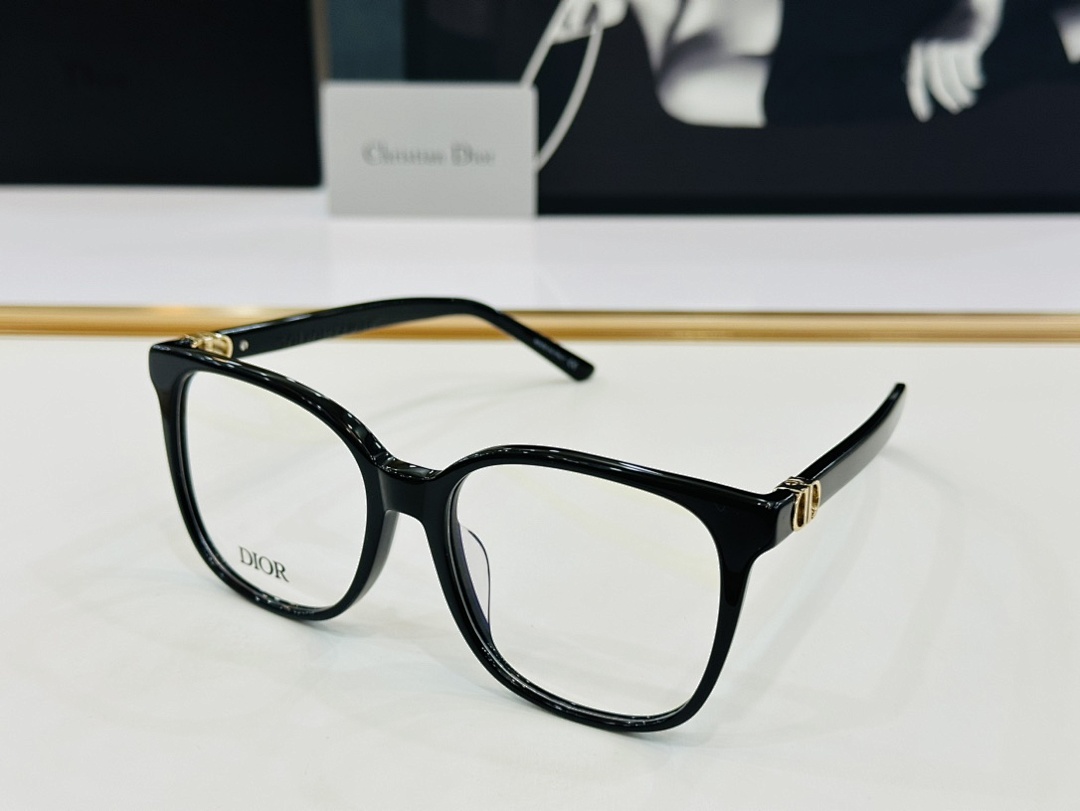 Other DioR CD 1400 Size:54 - Image 8