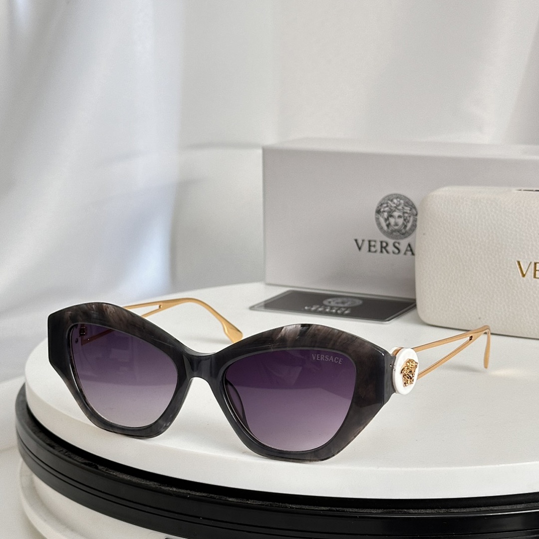 Other VERSACEMODEL:VE6763SIZE:54 - Image 5