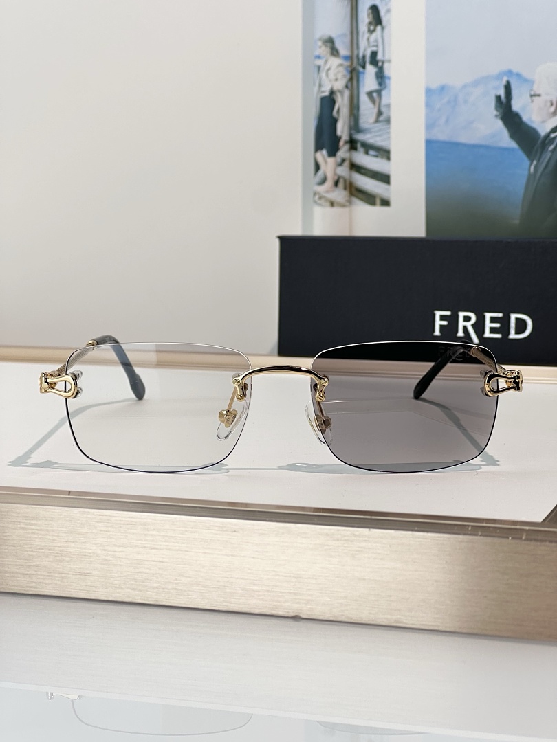 FredMod :FG50002USize :54, photo 1
