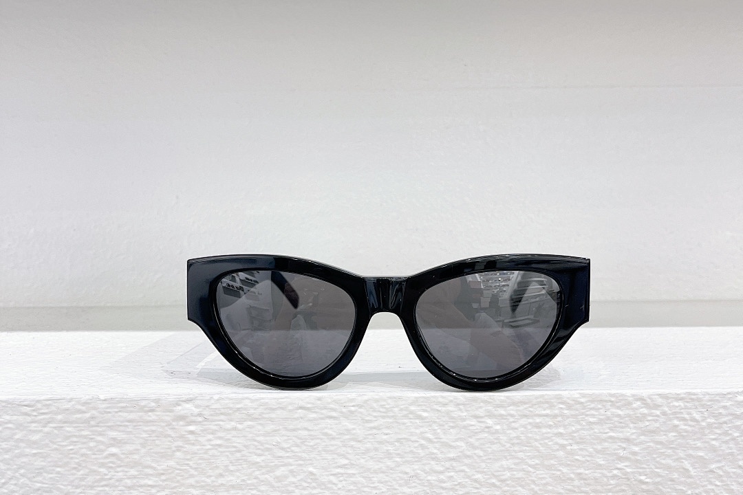 Other SAINT LAURNTMODELSLM94SIZE53, photo 1