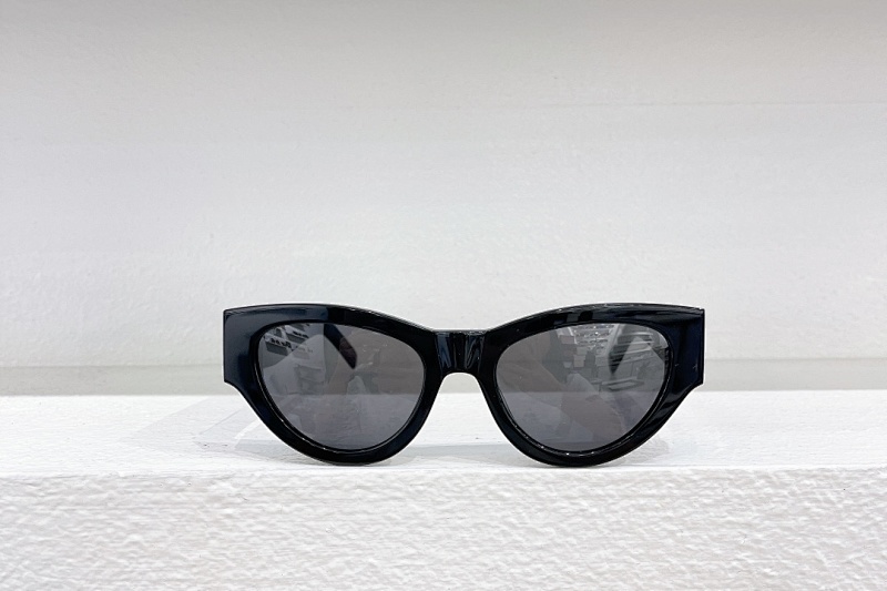 Other SAINT LAURNTMODELSLM94SIZE53, photo 1