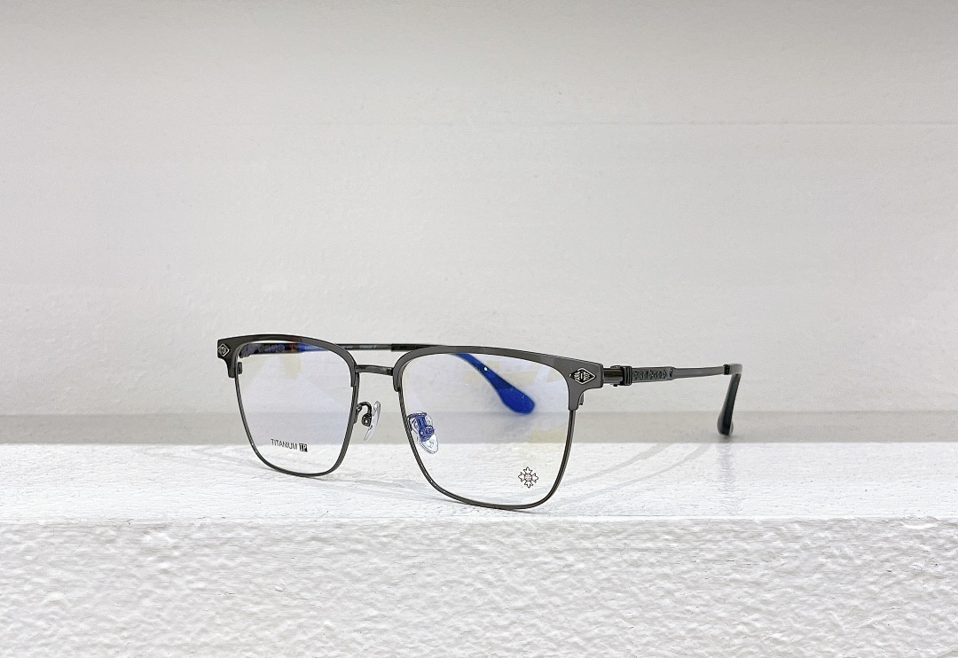 Chanel CHROME HEARTSMODEL:CH5404SIZE:55, photo 1