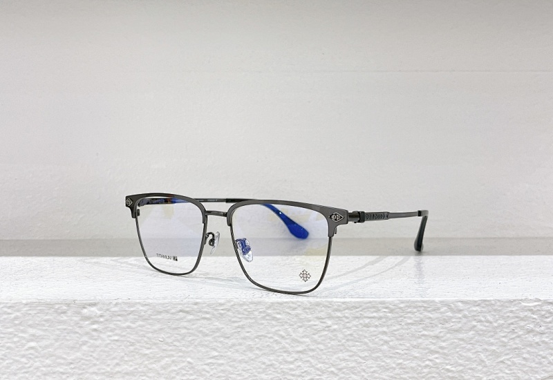 Chanel CHROME HEARTSMODEL:CH5404SIZE:55, photo 1