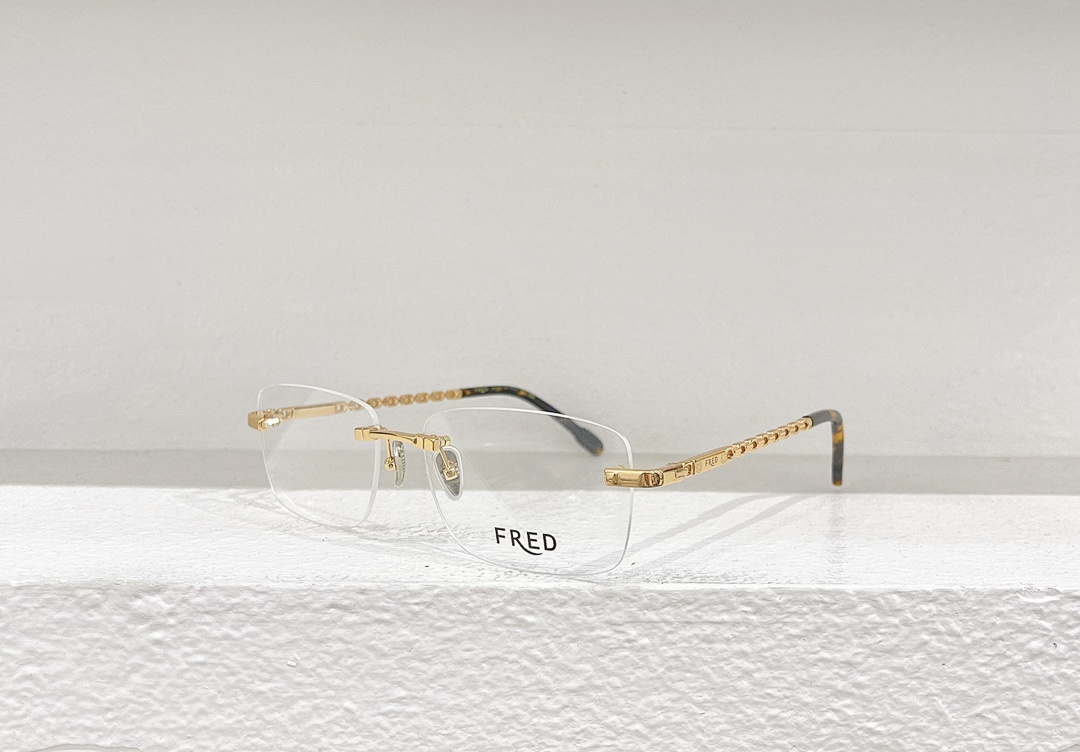 Other FREDMODEL:FG50145USIZE:57 - Image 6