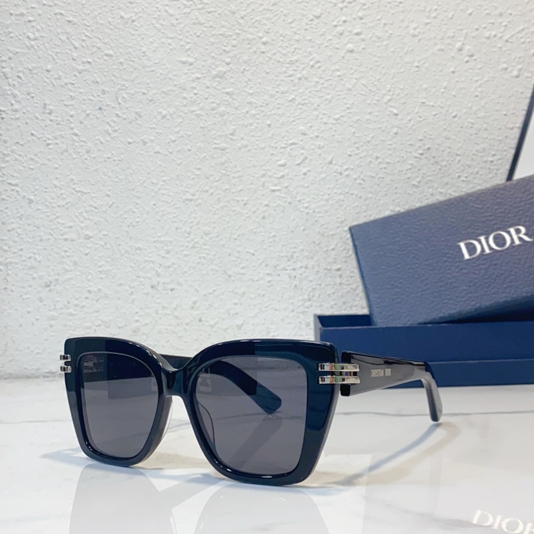 Other DioRMod:CDior S1FSize:56 - Image 4