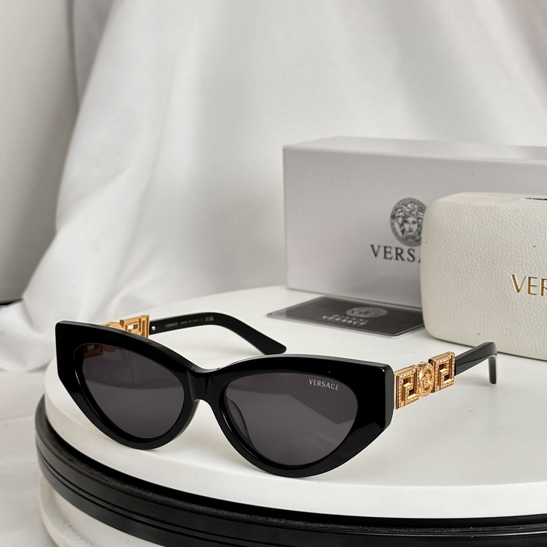 Other VERSACEMODEL: VE6761SIZE:56 - Image 8