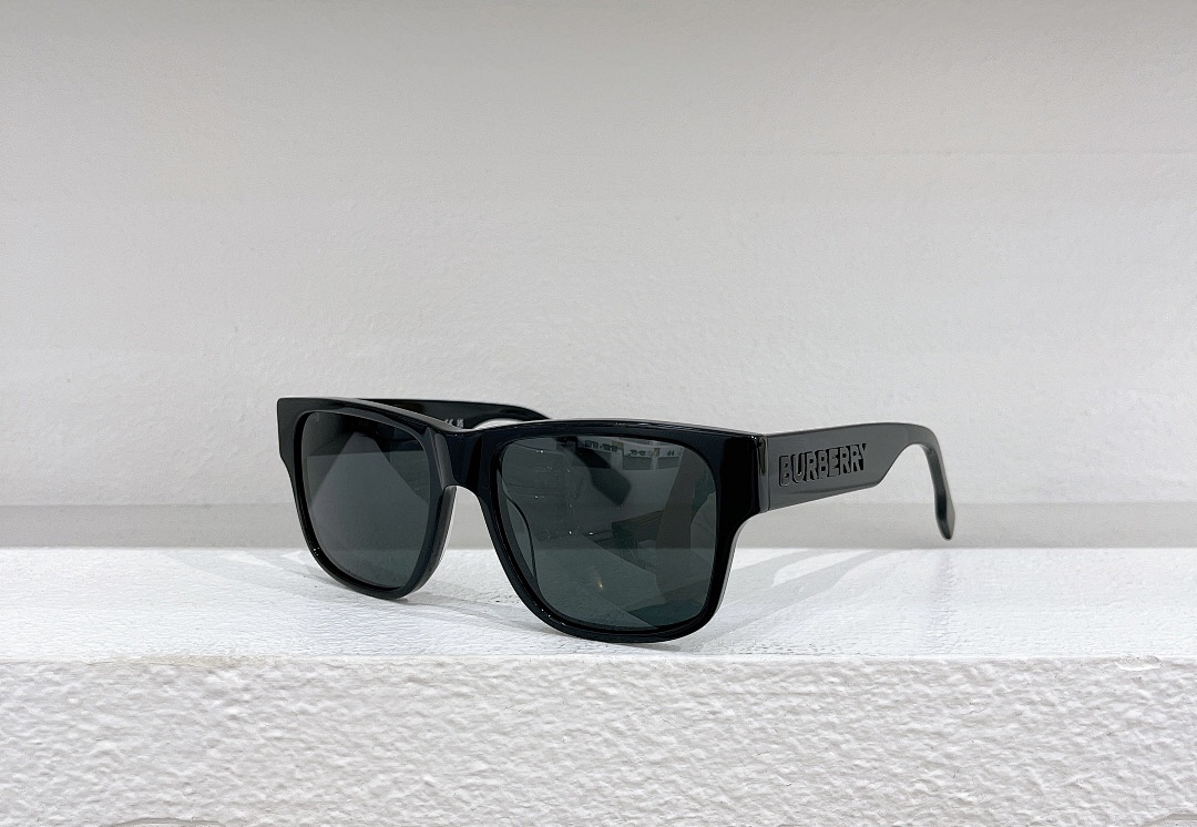 Other BURBERRYMODEL:B 4358SIZE:57 18-145_ - Image 8