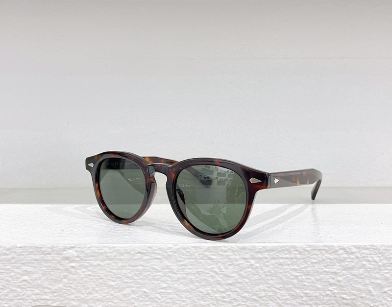 Other MOSCOT MODEL MAYDELA SIZE 49 22-150_, photo 1