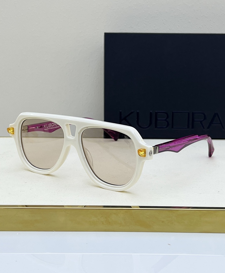 Other KUB BAUM MODEL:Maske Q4SIZE:55 16-145_ - Image 6