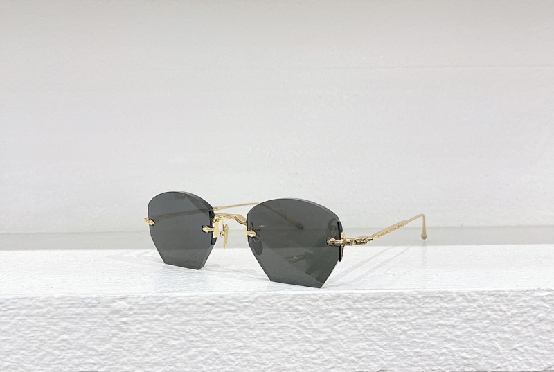 Other JACQUES MARIE MAGMODEL:OATMANSIZE:48 25, photo 1