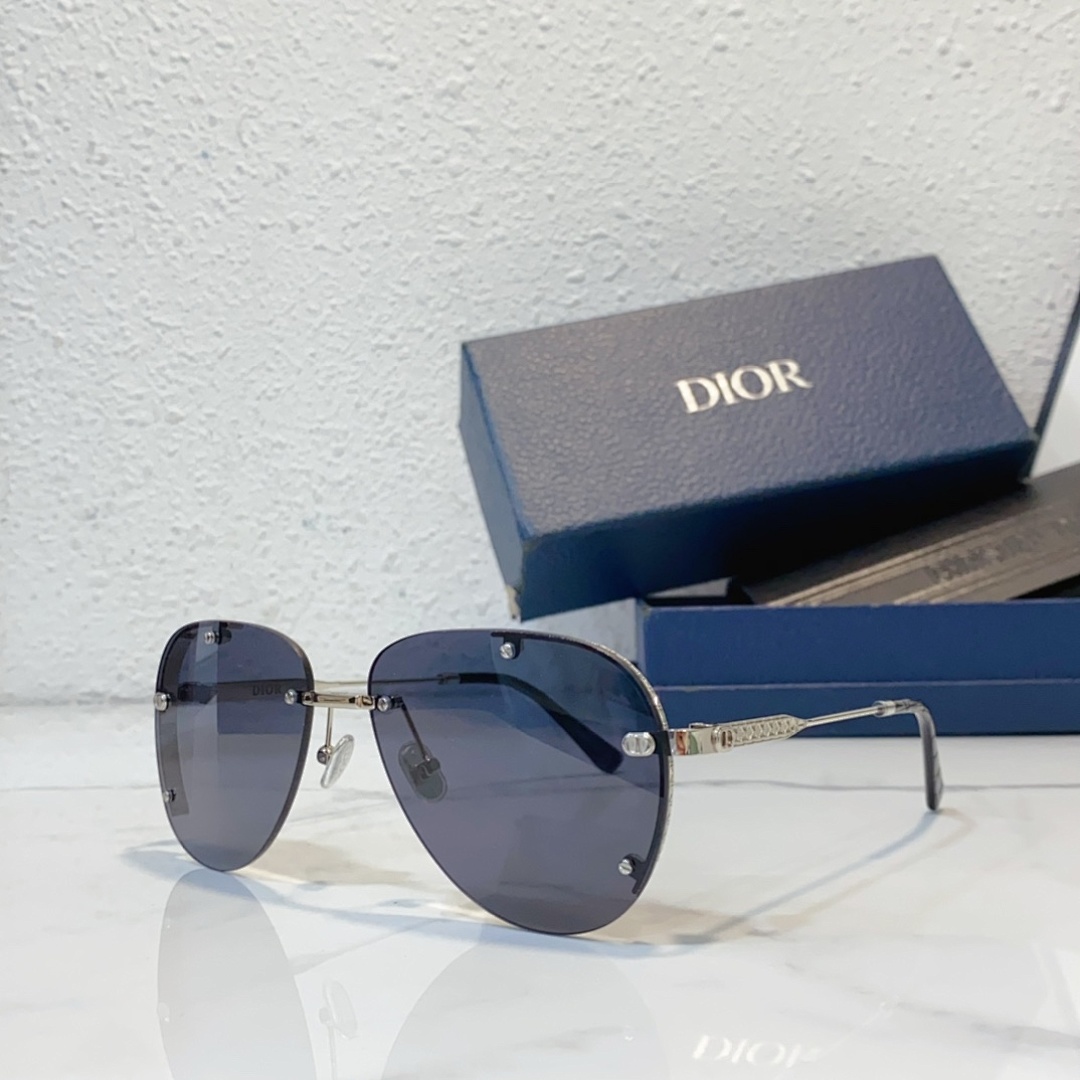 Other DIOR Mod:NEODA1UXRSIZE:61