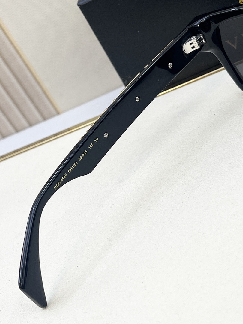 Other VERSACEMODEL:VE 4445SIZE:52 - Image 4