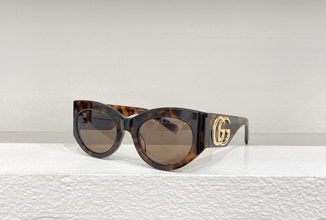 Other GUCCIMODELGG1544SSIZE53 21-140_