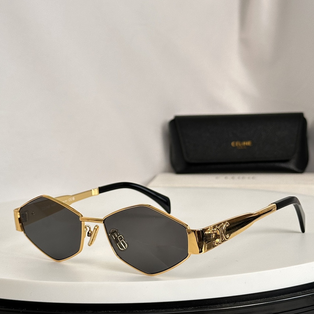 Other CELINE MODELCL4S254 - Image 4