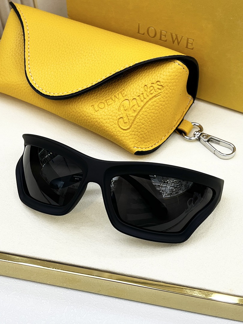 Other LOEWEMODEL:LW40143USIZE:70 22 - Image 2