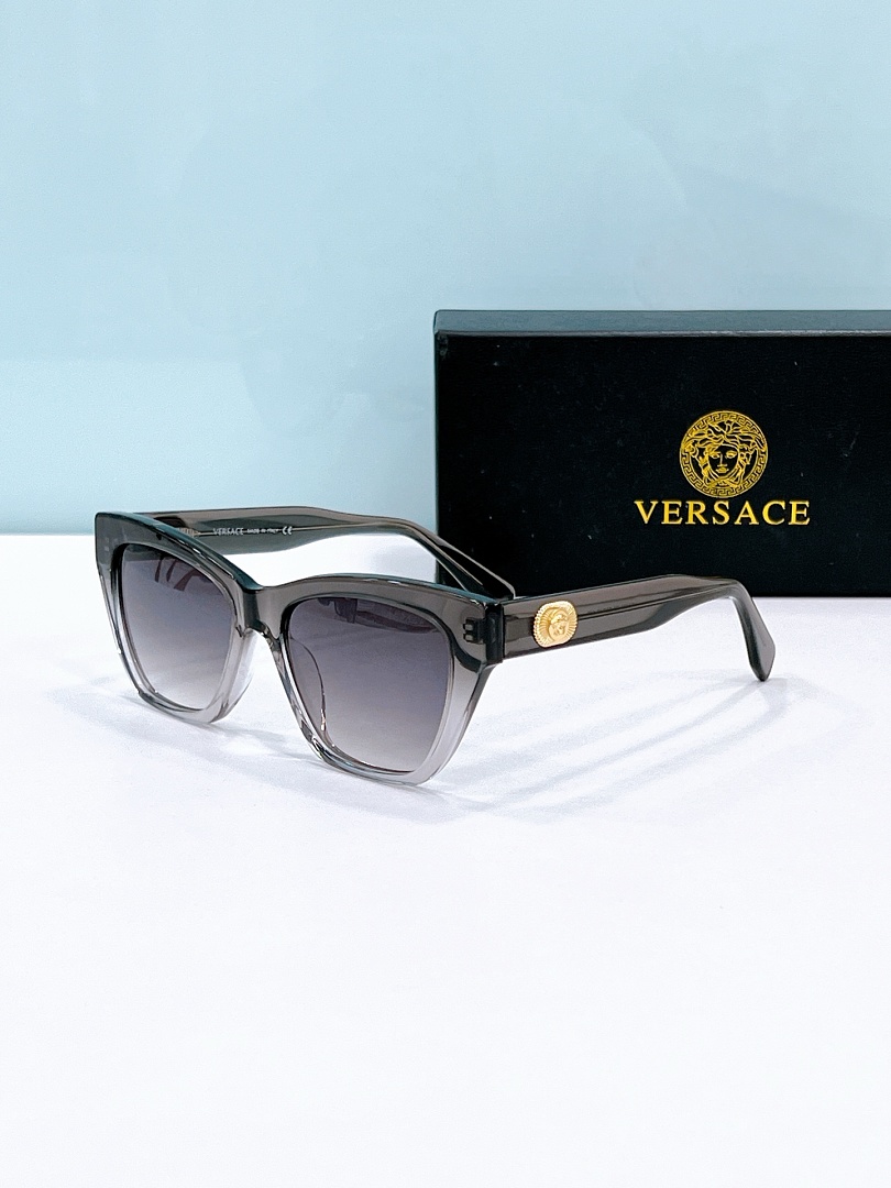 Other VERSACEVE3421Size :53 - Image 7