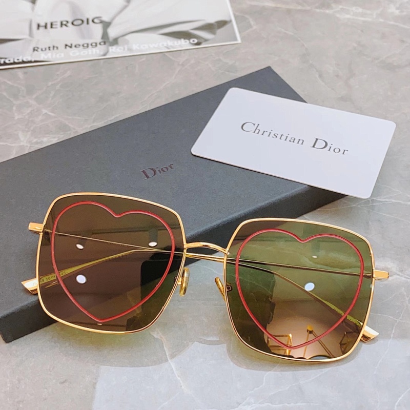 DIOR STELLAIRE Size56, photo 1