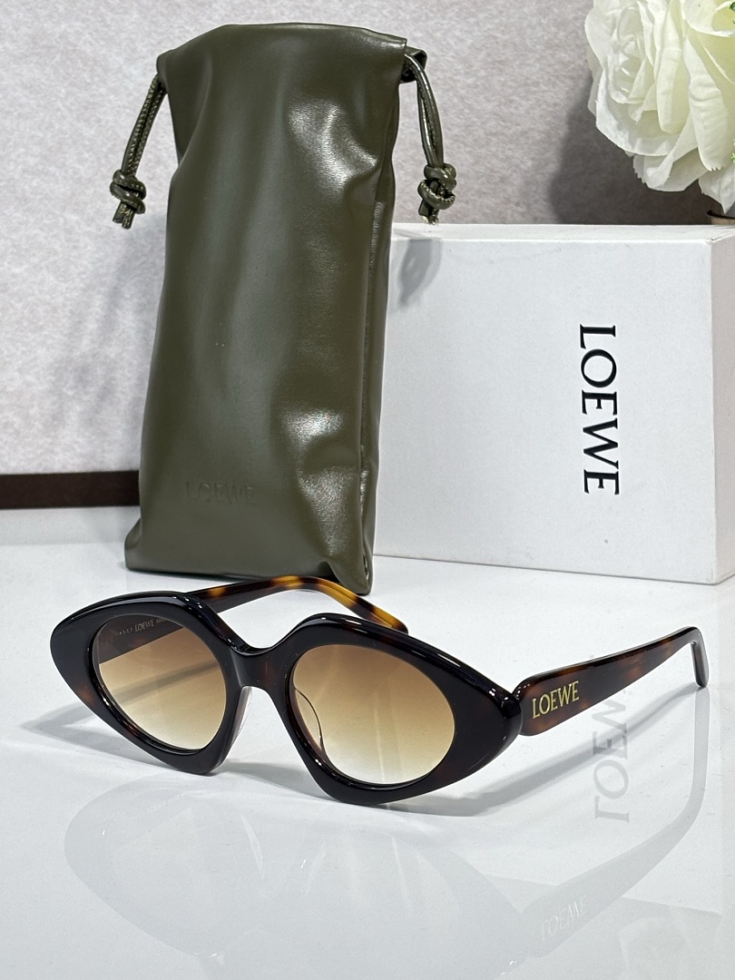 Other LoeweMod :LW40185ISize :53 - Image 7
