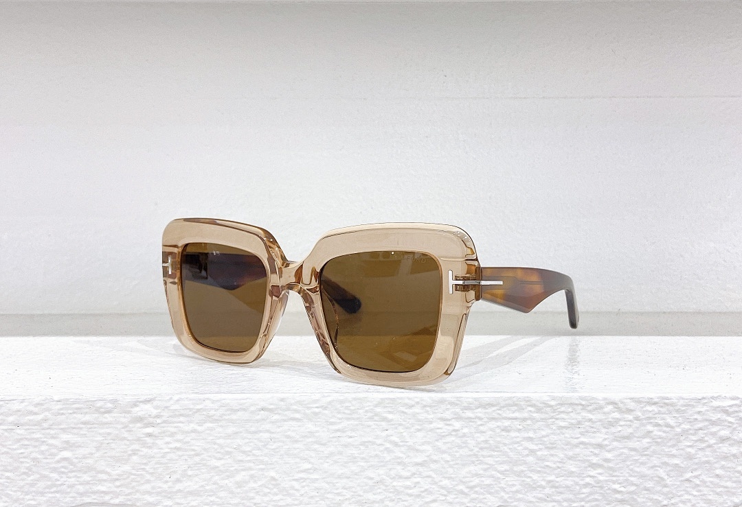 Other TOM FORDMODEL:FT 1157SIZE:50 - Image 7