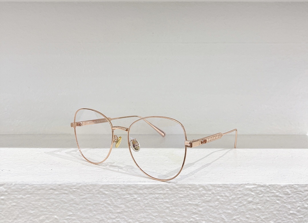 Other DIORMODEL:CDIO B1F SIZE:54 - Image 6