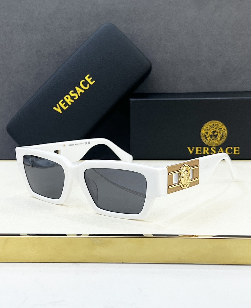 Other VERSACEMODEL:4459SIZE:54