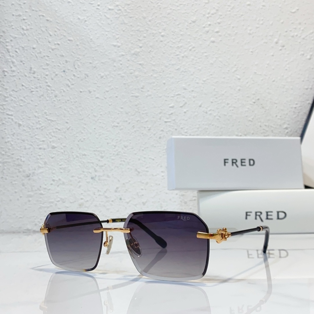 Other FREDMODEL:FG 50162USIZE:57 - Image 5