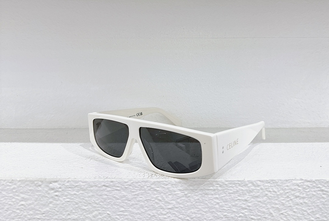 Other CELINEMODEL:CL40291U SIZE:61 - Image 9