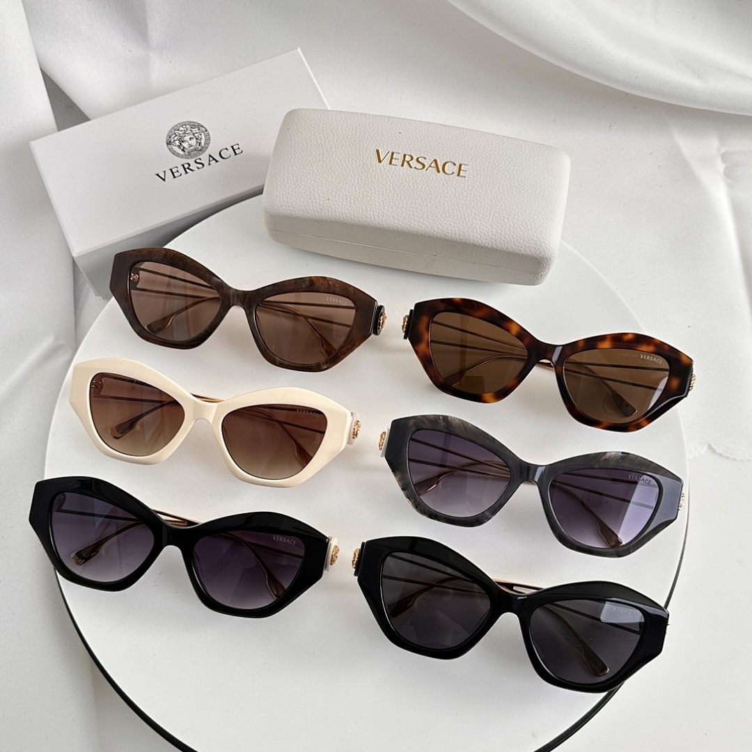 Other VERSACEMODEL:VE6763SIZE:54 - Image 2