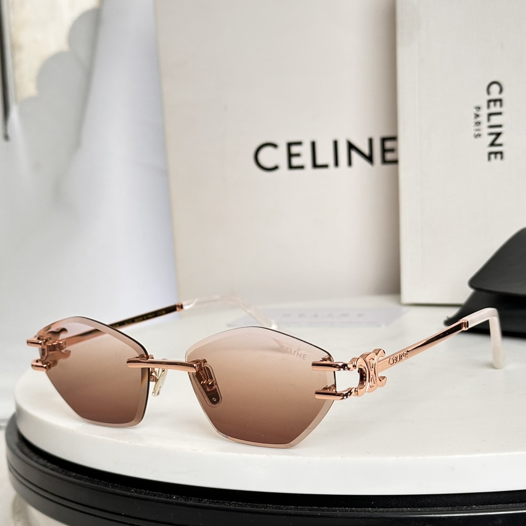 Other CELIN MODELCL42146U SIZE56 - Image 5