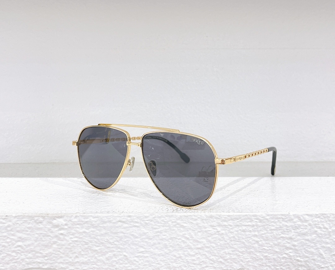 Other FREDMODEL:FG40051USIZE:61 - Image 7