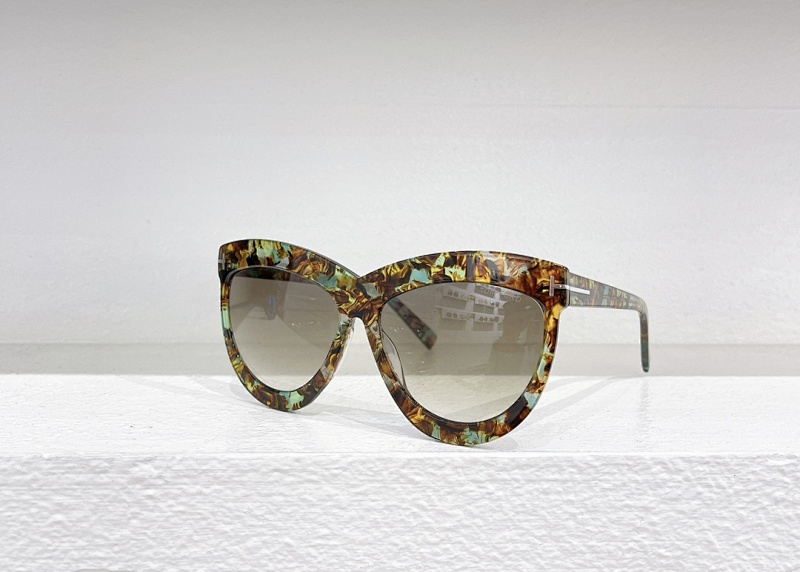Other TOM FORDMODEL:FT1112SIZE:59 16-140_351, photo 1