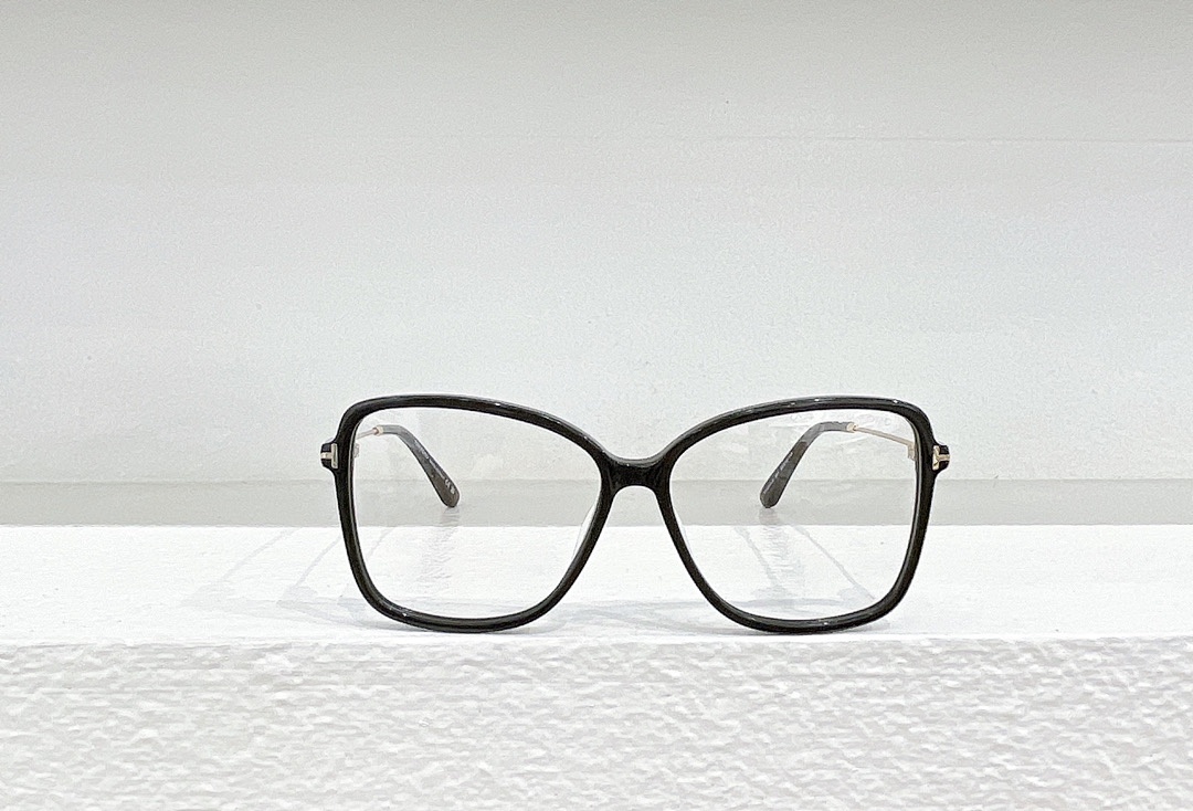 Other TOM FORDMODEL:FT5953 SIZE:55 - Image 2